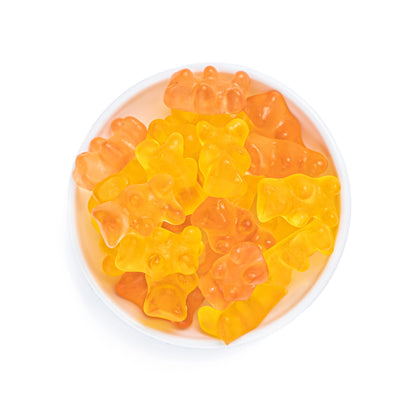 Prosecco Gummies